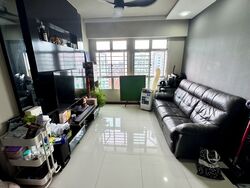 Blk 416C Fernvale Riverbow (Sengkang), HDB 4 Rooms #518482931